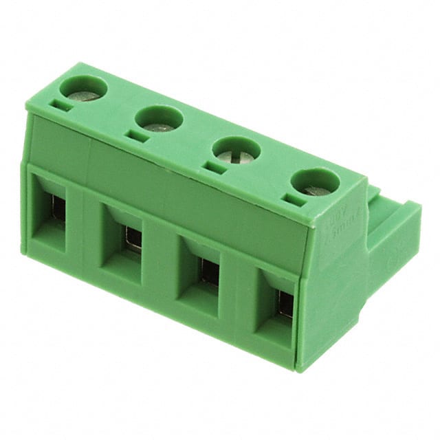 1767025 Image 