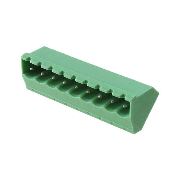 1767449 Image 