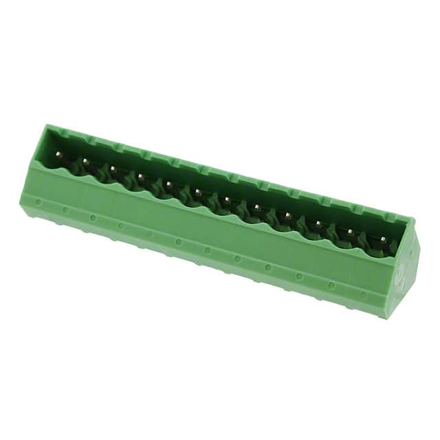 1767478 Image 