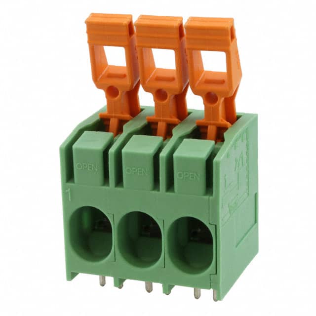 1770403 Image 