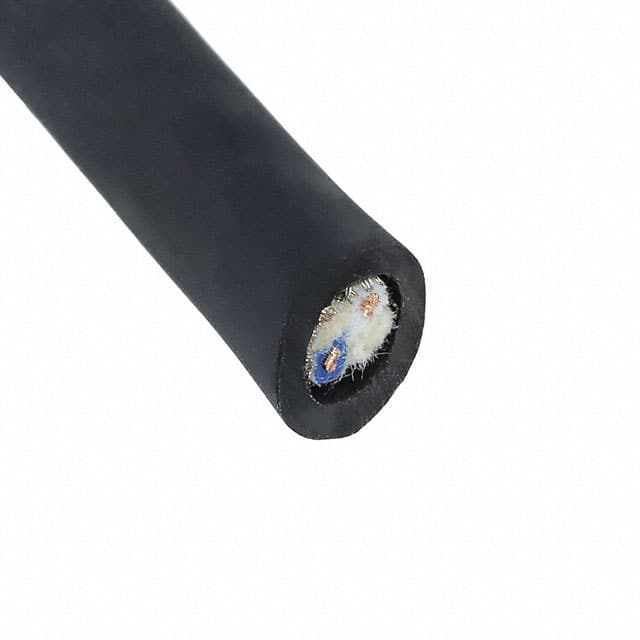 1771 BK001 Image 