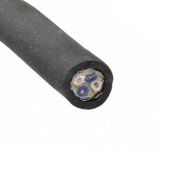 1772 BK001 Image 
