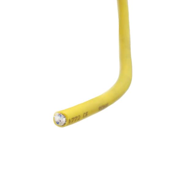 1772 YL005 Image 