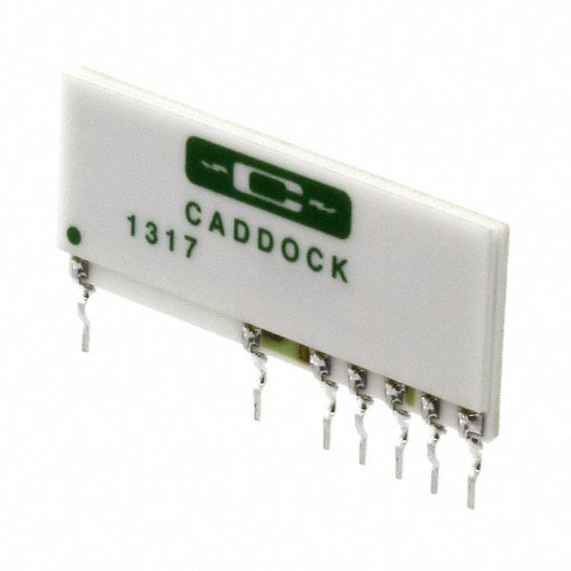 1776-C4815 Image 