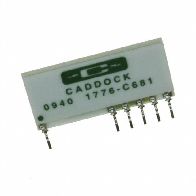 1776-C6815 Image 