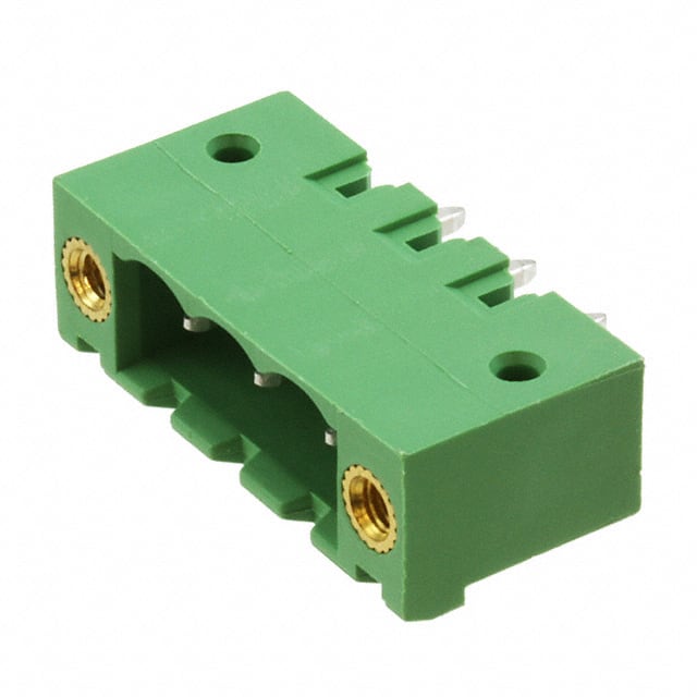 1776896 Image 