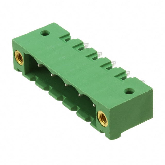 1776919 Image 
