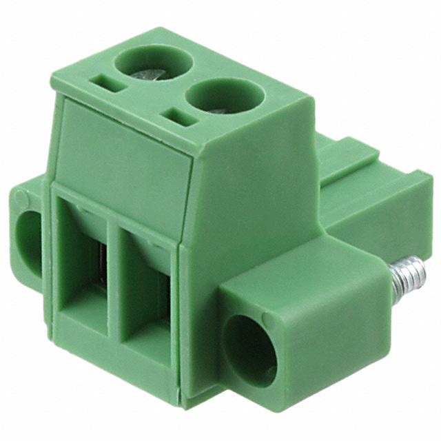 1795556 Image 