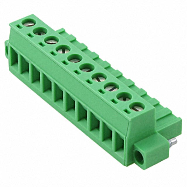 1778069 Image 