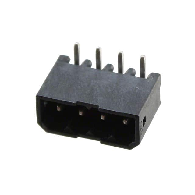 1778641 Image 