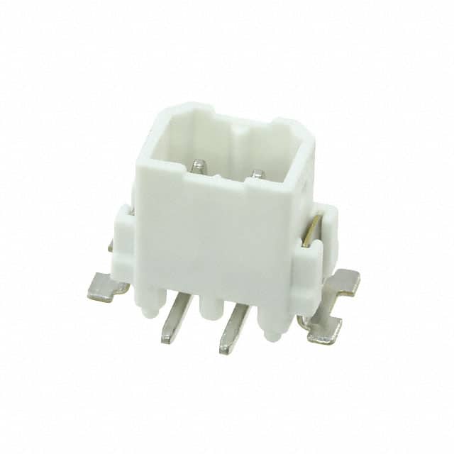 1778696 Image 