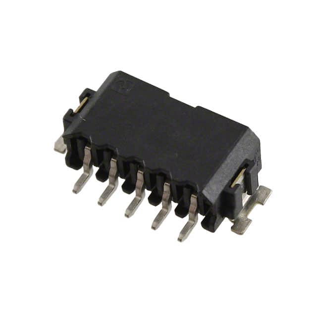 1778793 Image 