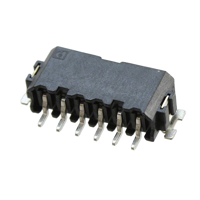 1778803 Image 