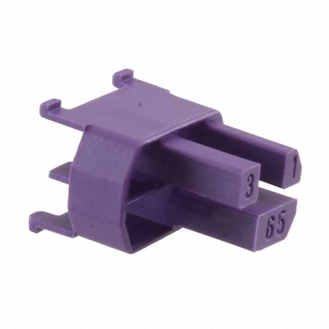17790000016 Image 