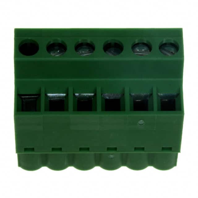 1779453 Image 