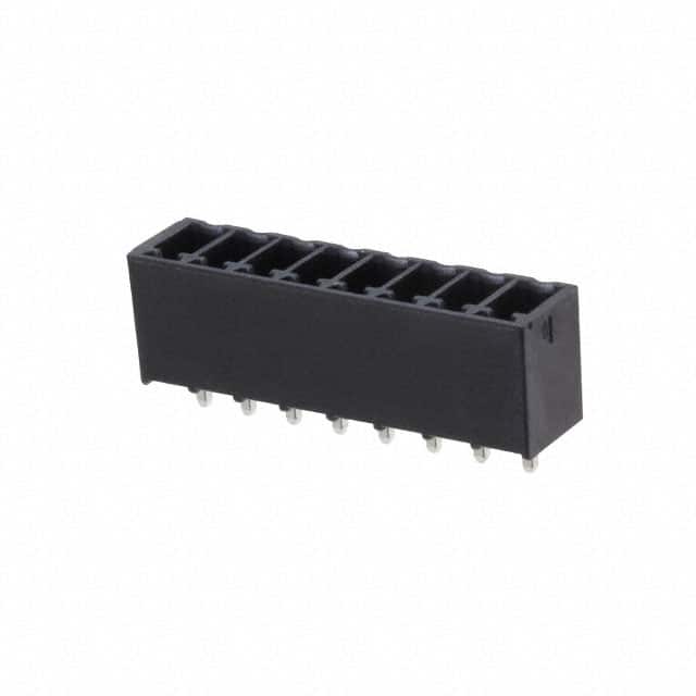 1779488 Image 