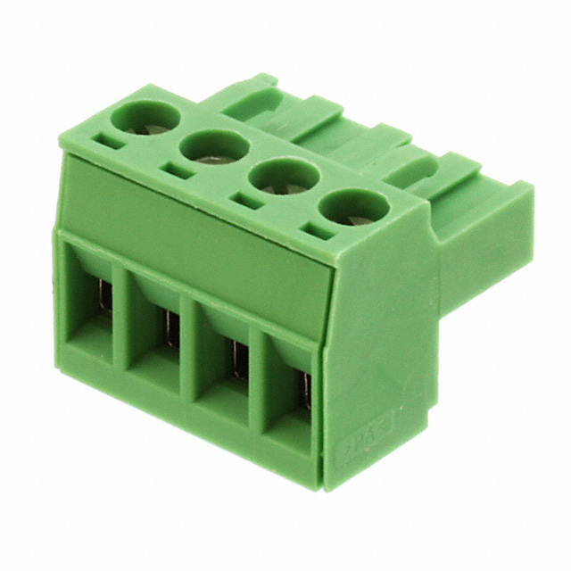 1780002 Image 
