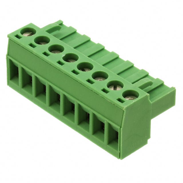 1779893 Image 