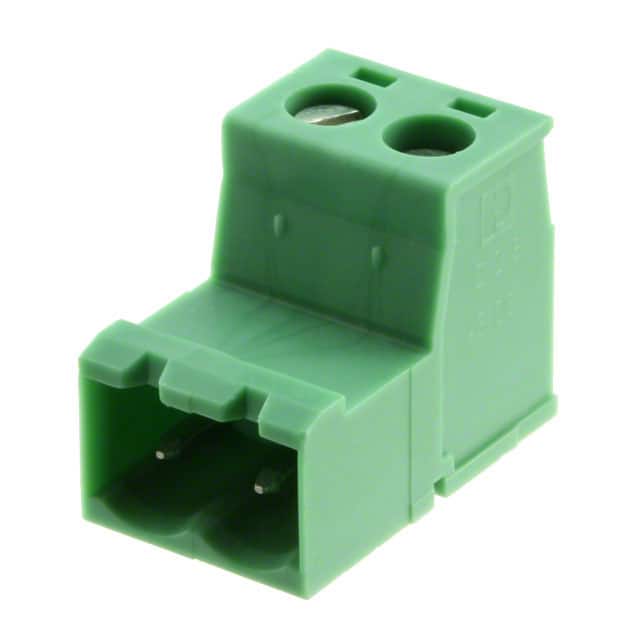 1786174 Image 