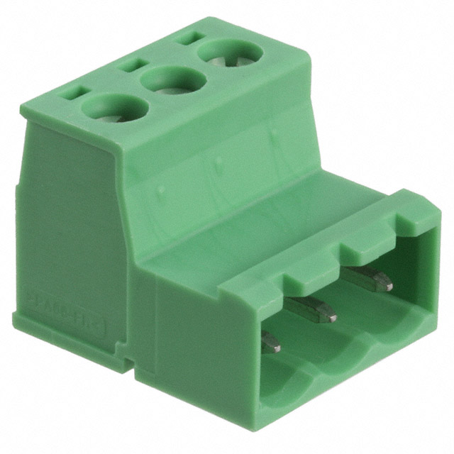 1786187 Image 