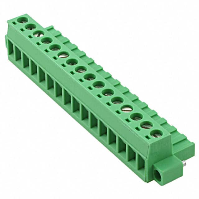 1778124 Image 