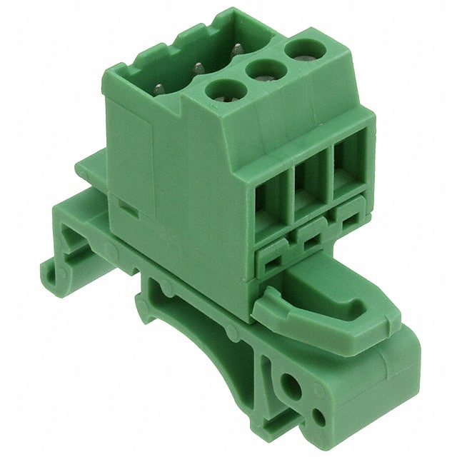 1788127 Image 