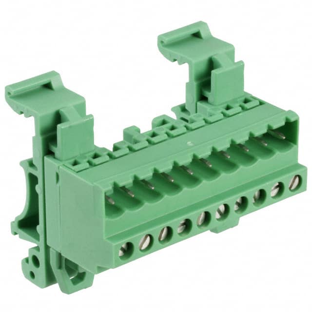 1788198 Image 