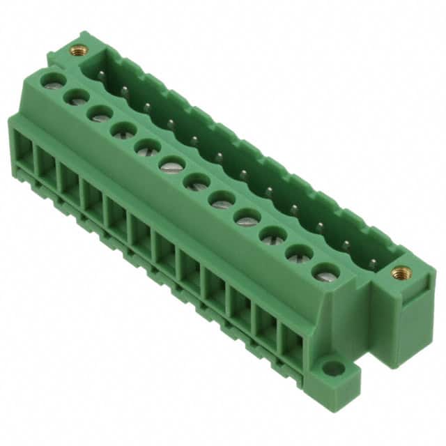 1788444 Image 