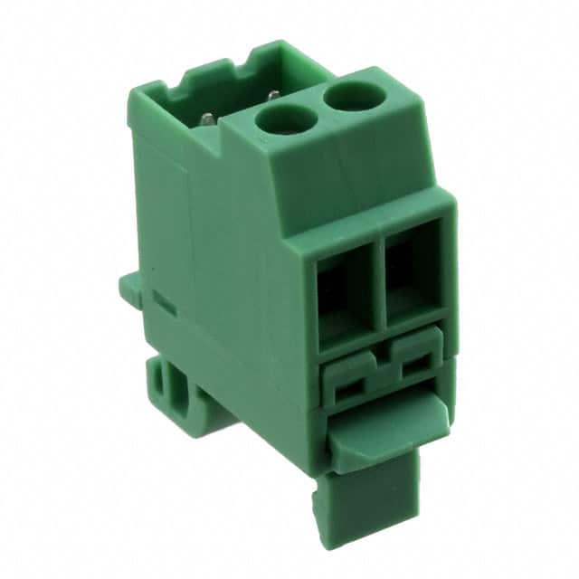1788729 Image 