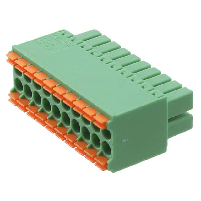 1790182 Image 