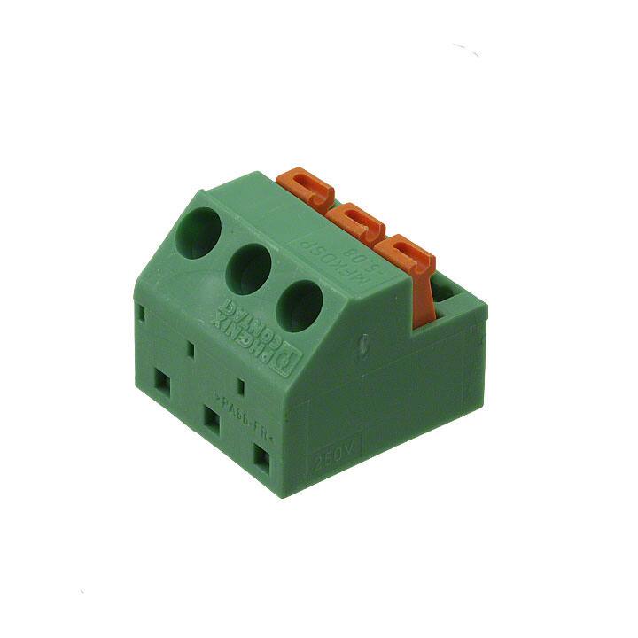 1790296 Image 