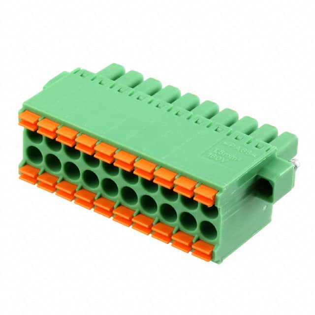 1790373 Image 