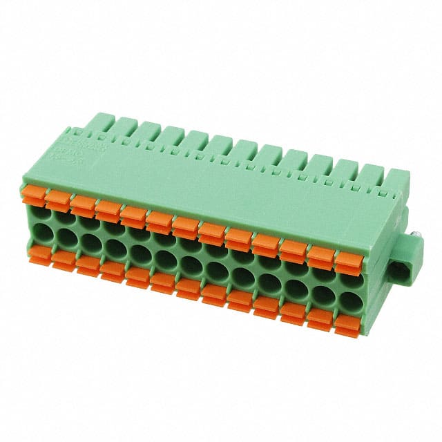 1790409 Image 