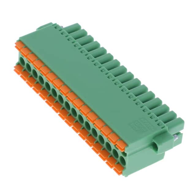 1790438 Image 