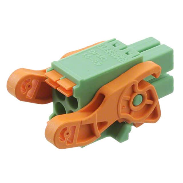 1790483 Image 
