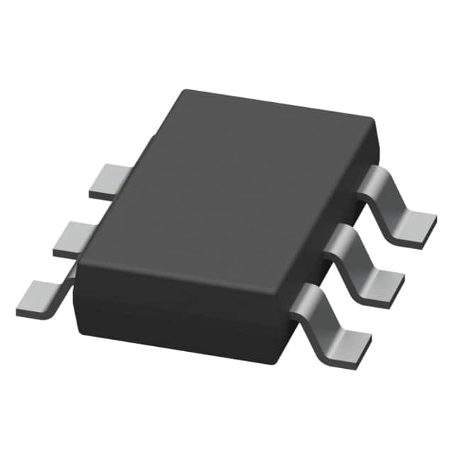 IQS127D-00008-TSR Image 