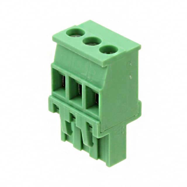 1792029 Image 