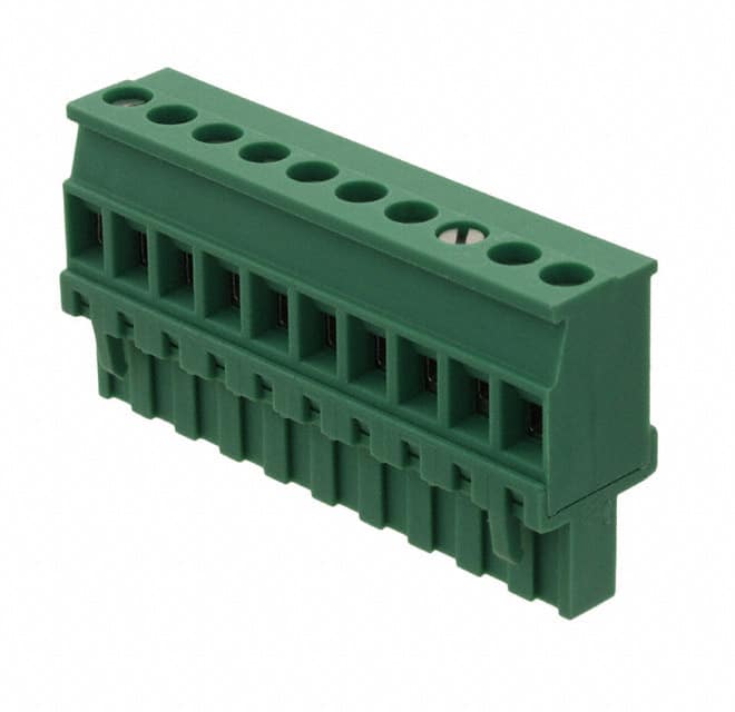 1792320 Image 
