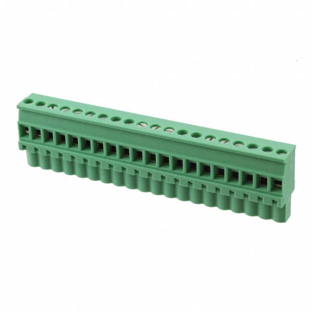 1792702 Image 