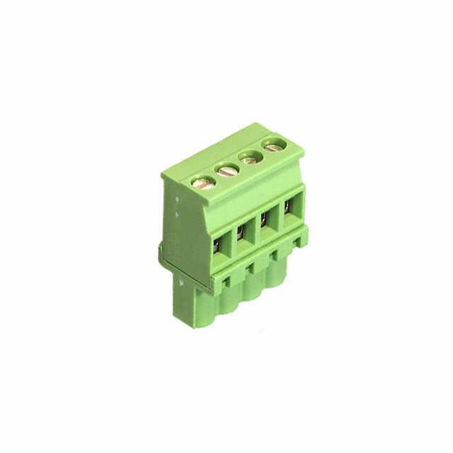 1792773 Image 