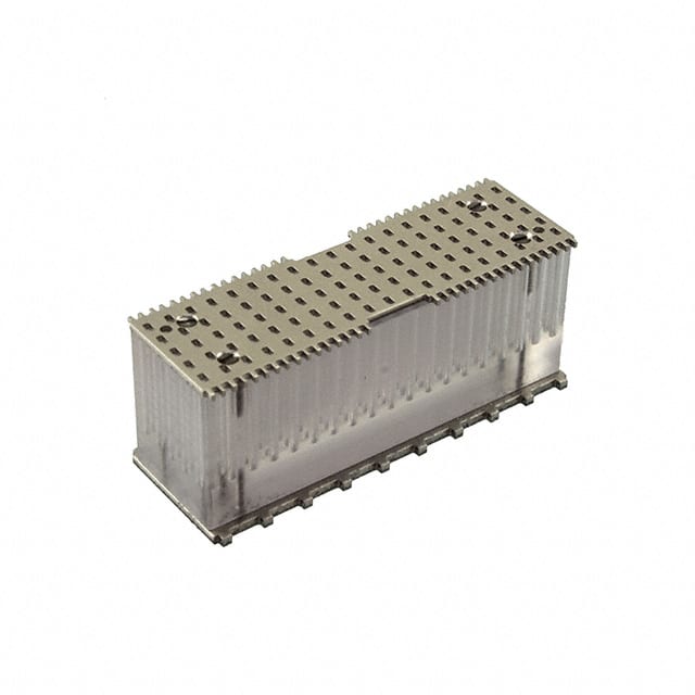 17990000069 Image 
