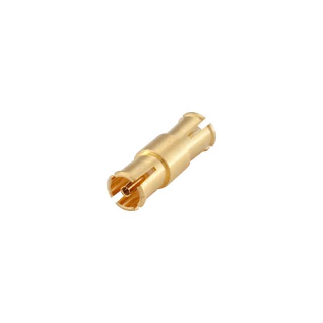 17K117-K01L5 Image 