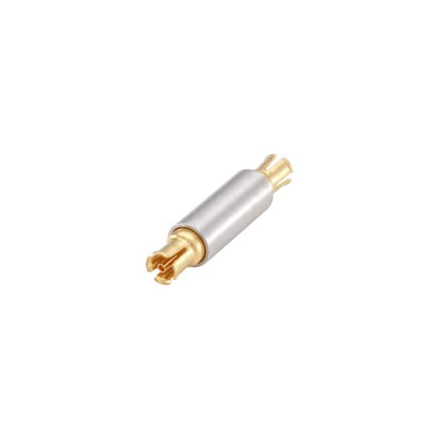 17K117-K03L5 Image 