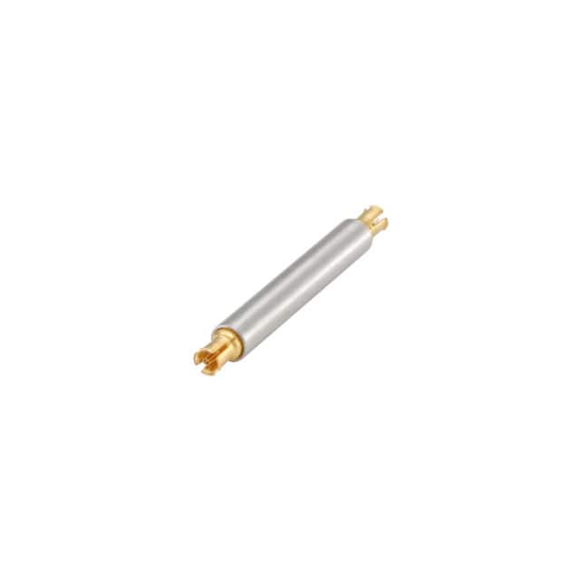 17K117-K04L5 Image 