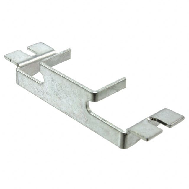 17MA1-B Image 