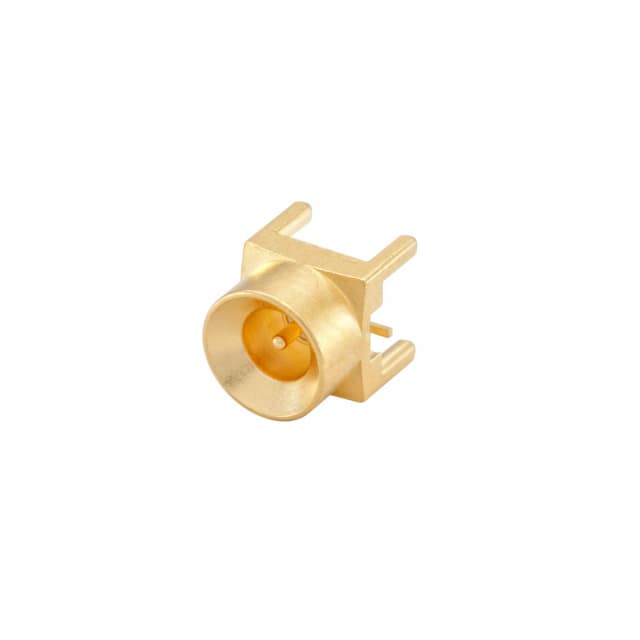 17S145-40ML5 Image 