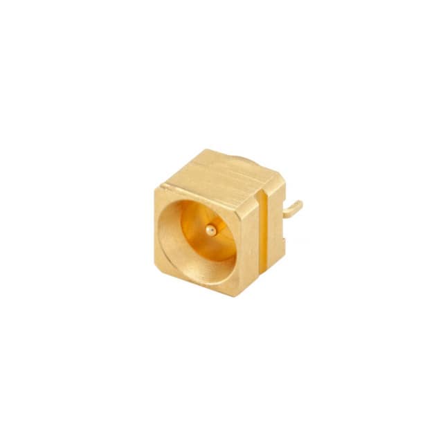 17S201-40ML5 Image 
