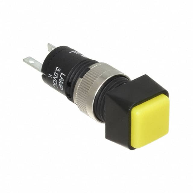 18-050.0054L Image 