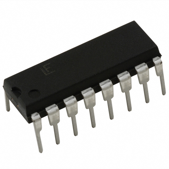 SP720AP Image 