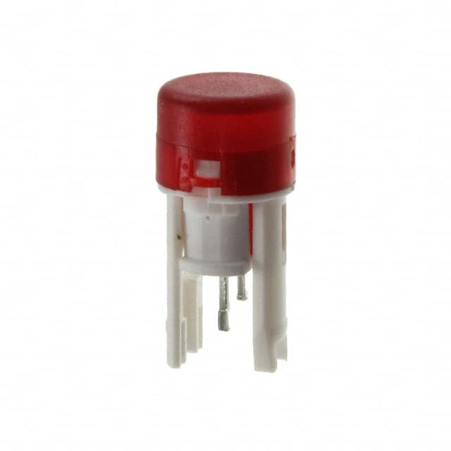 18-931.2L Image 